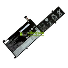 Baterie pro Lenovo L21B3PE0 L21D3PE0 L21L3PE0 L21C3PE0 L21M3PE0 [Náhradní baterie]